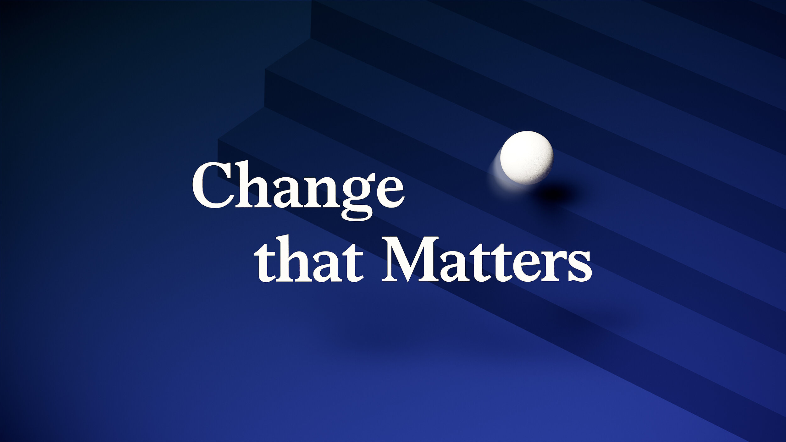 Mck_Change That Matters_06_4K 300DPI.jpg