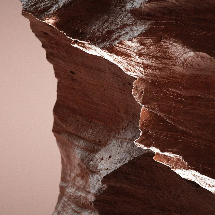 sculpting+spaces_frame+web+03_k8+copy copy.jpg