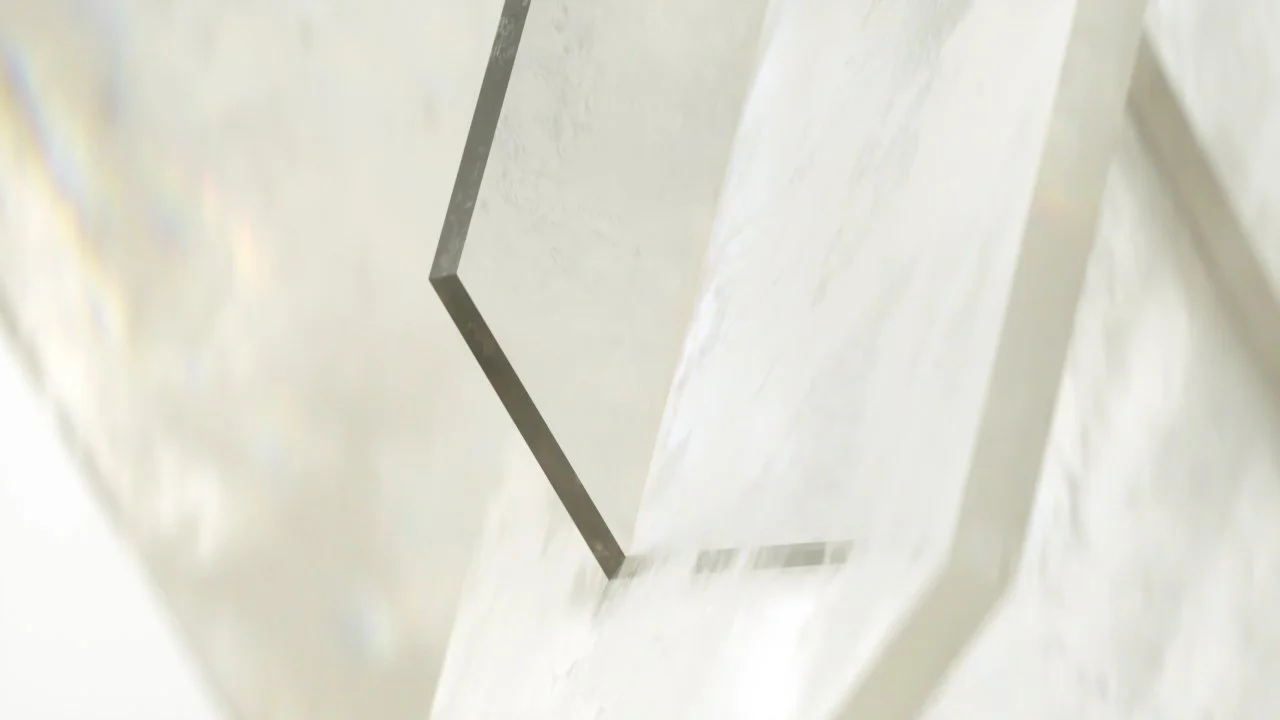 OPX_Mck_16_cam 4 copy.jpg