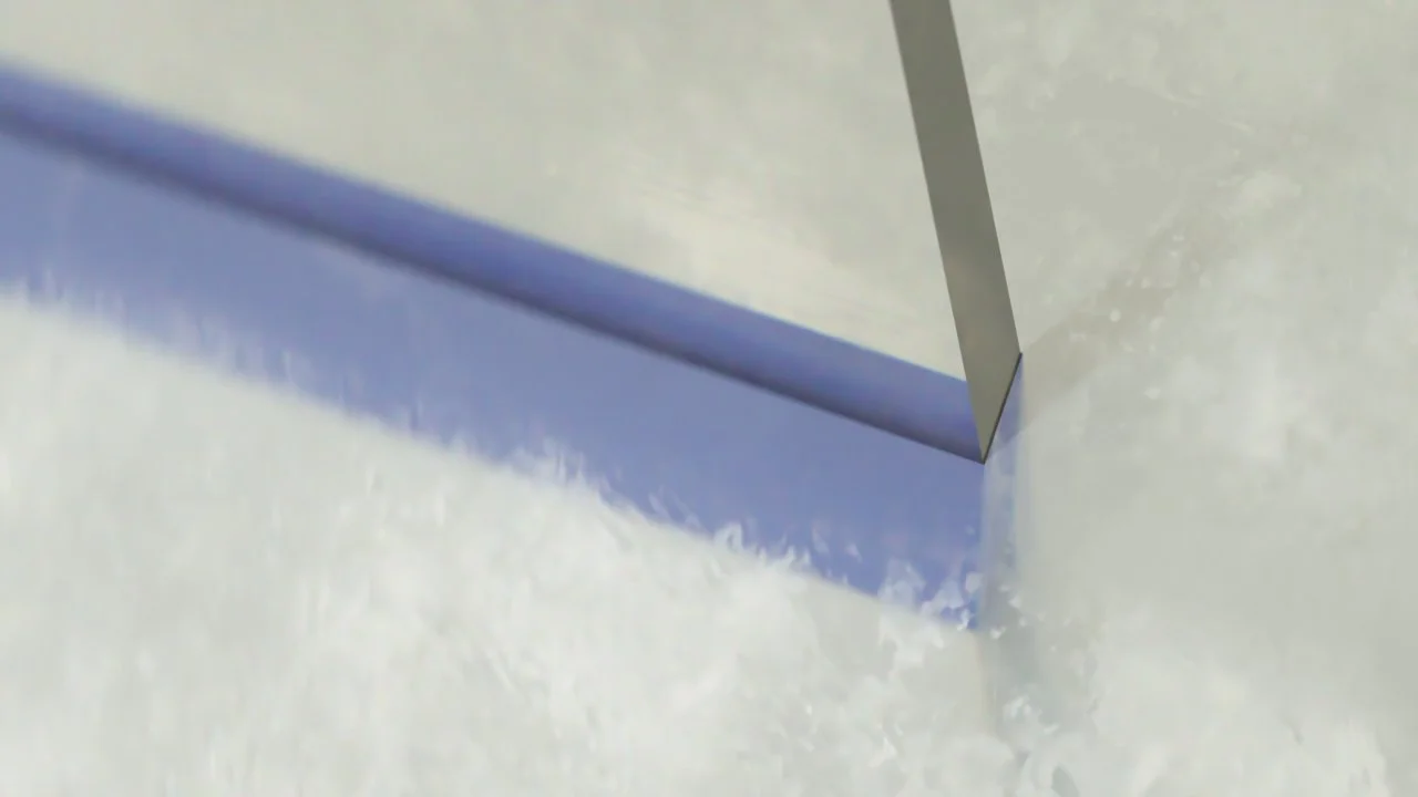 OPX_Mck_17_cam 7 copy.jpg