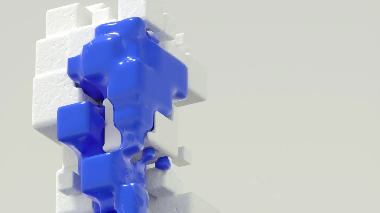 OPX_Mck_20_cam 9_0000 copy.jpg