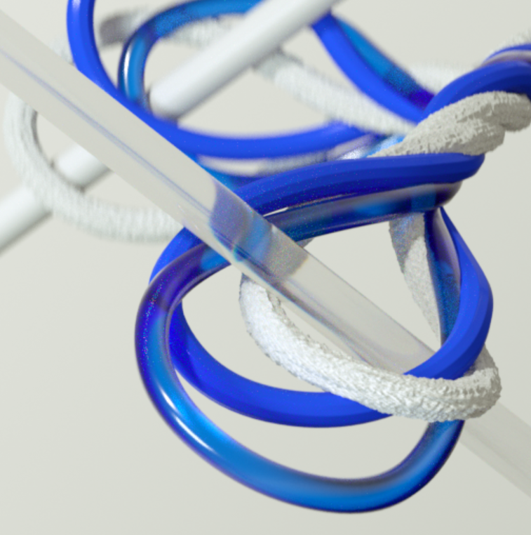 Screenshot 2022-10-11 163907.png