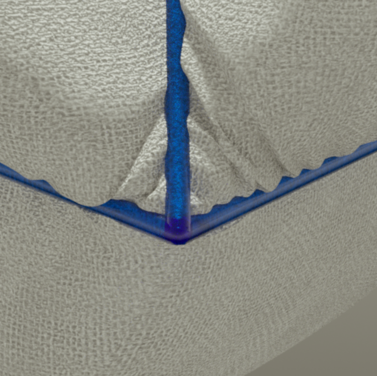 Screenshot 2022-10-11 135135.png