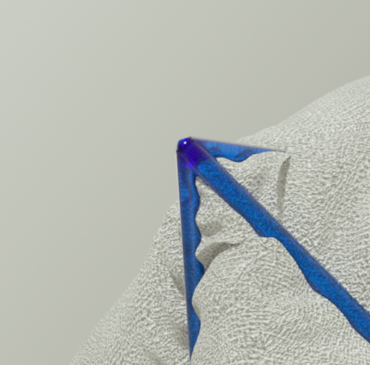 Screenshot 2022-10-11 135213.png