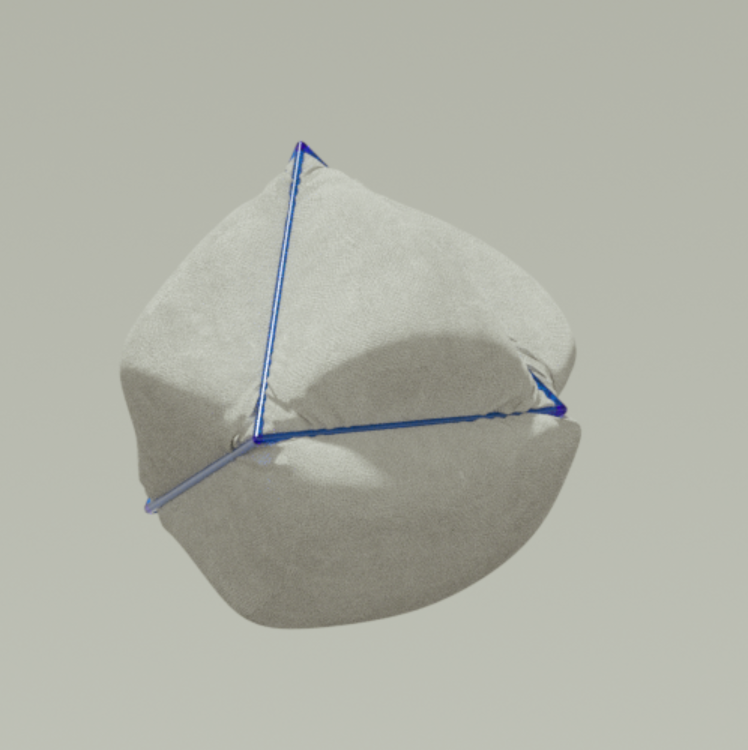 Screenshot 2022-10-11 135235.png