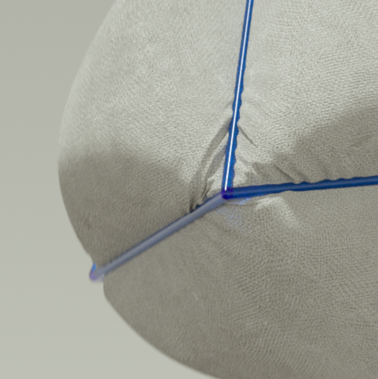 Screenshot 2022-10-11 135403.png