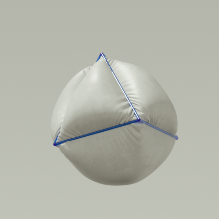 Screenshot 2022-10-11 135741.png