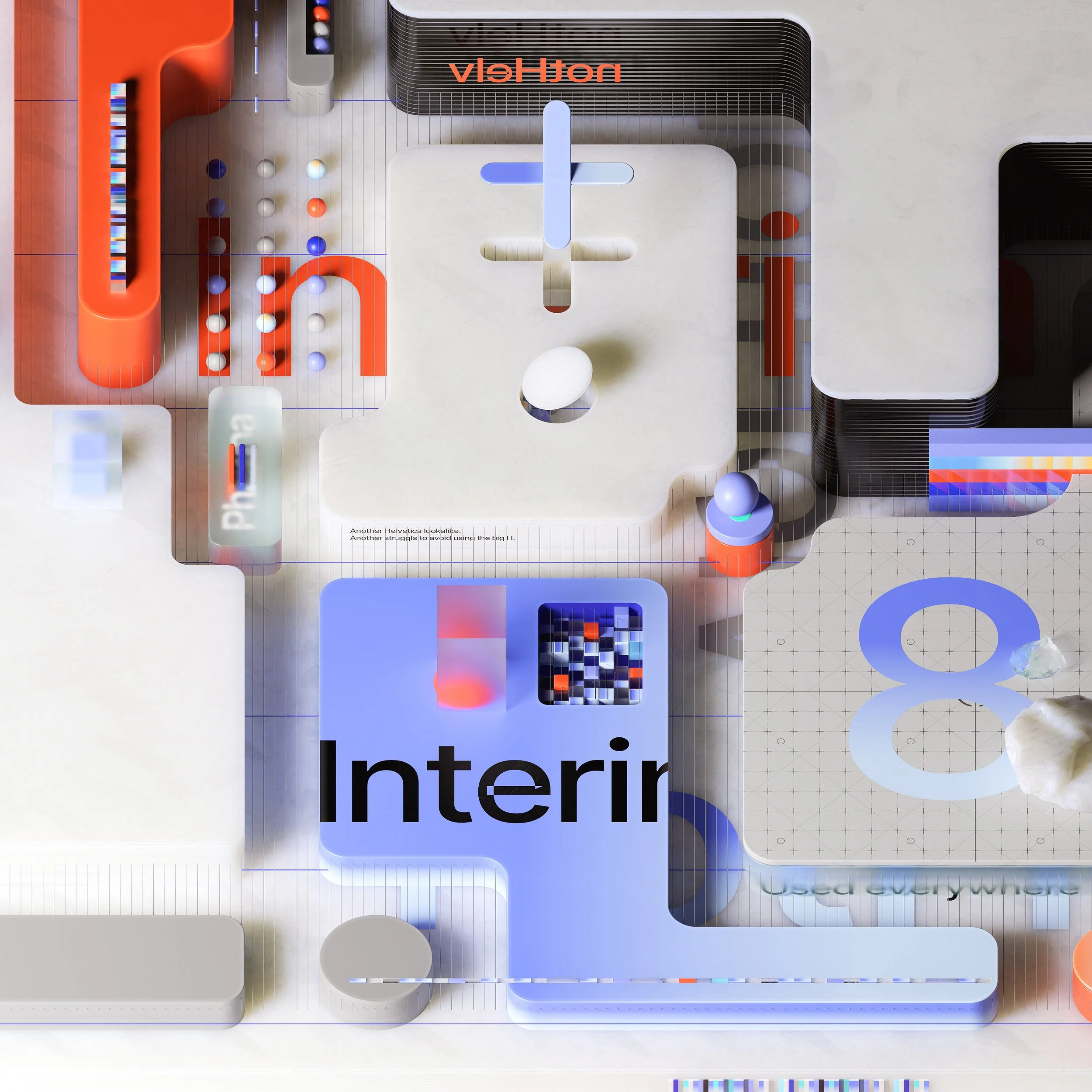 MDN Interim 020_ cam7_0013.jpg