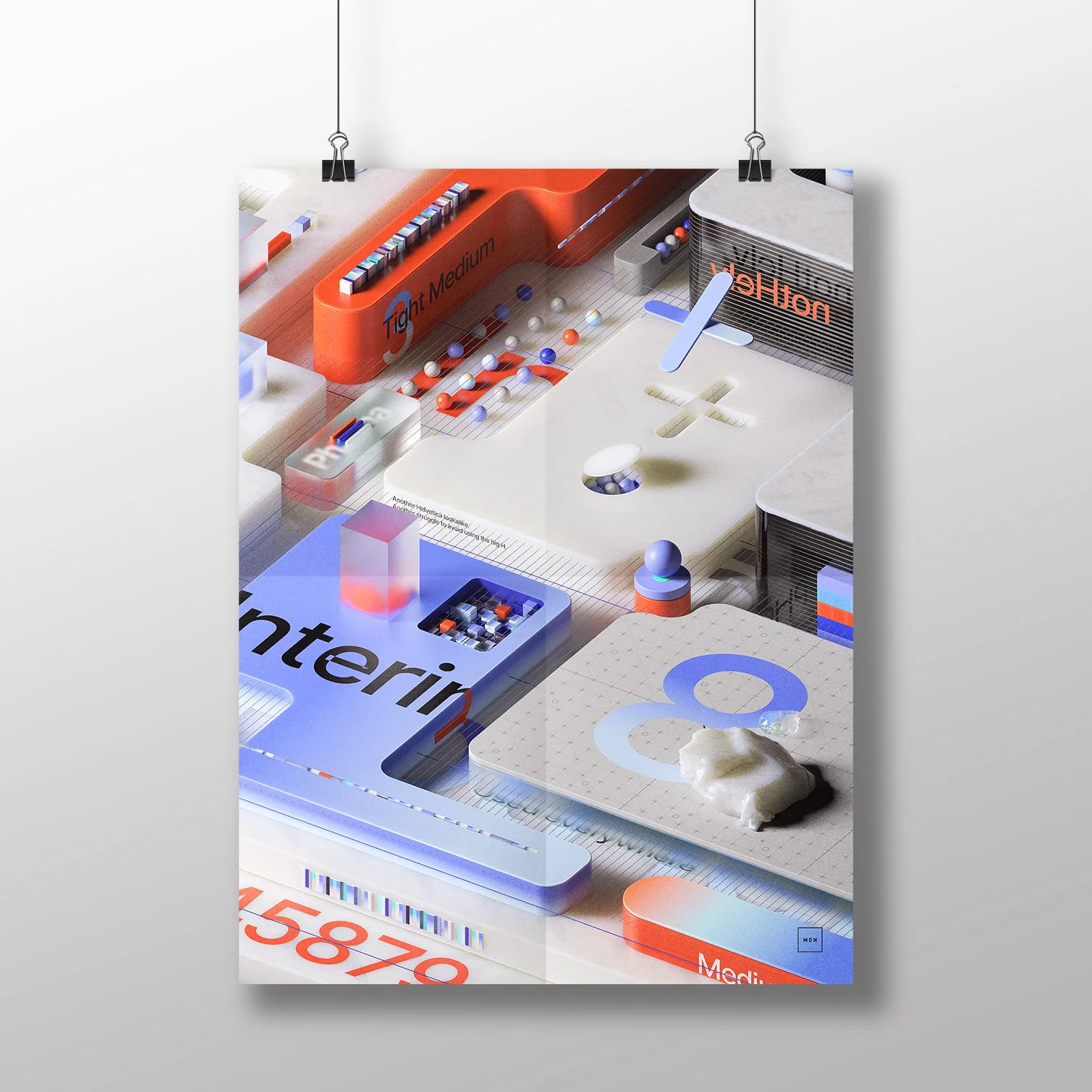 MDN_Interim 018_poster_mockup_MD SQ copy.jpg