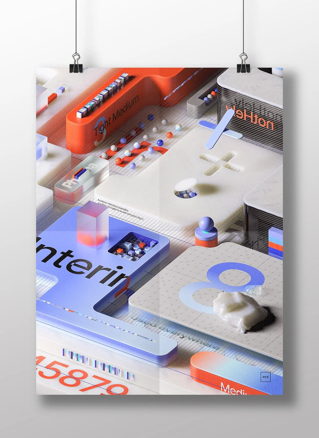 MDN_Interim 018_poster_mockup_MD.jpg