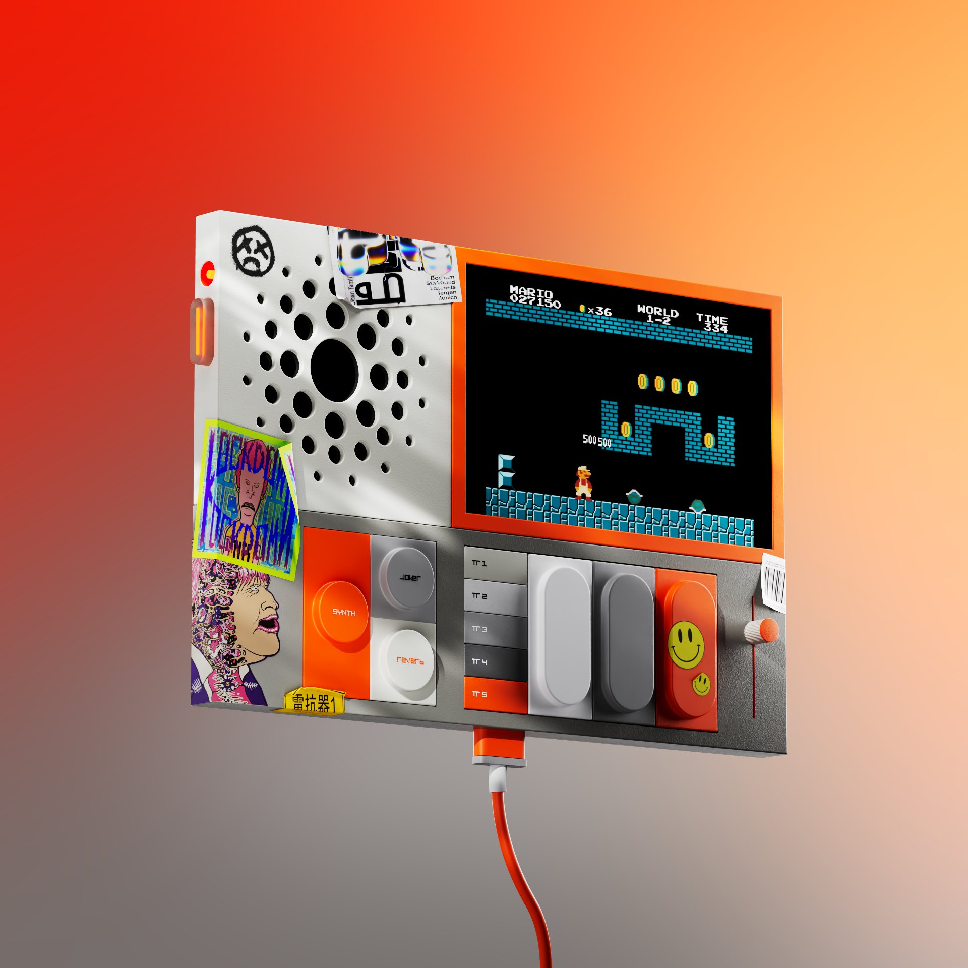 MDN_Joystick 2026_26_cam1.jpg