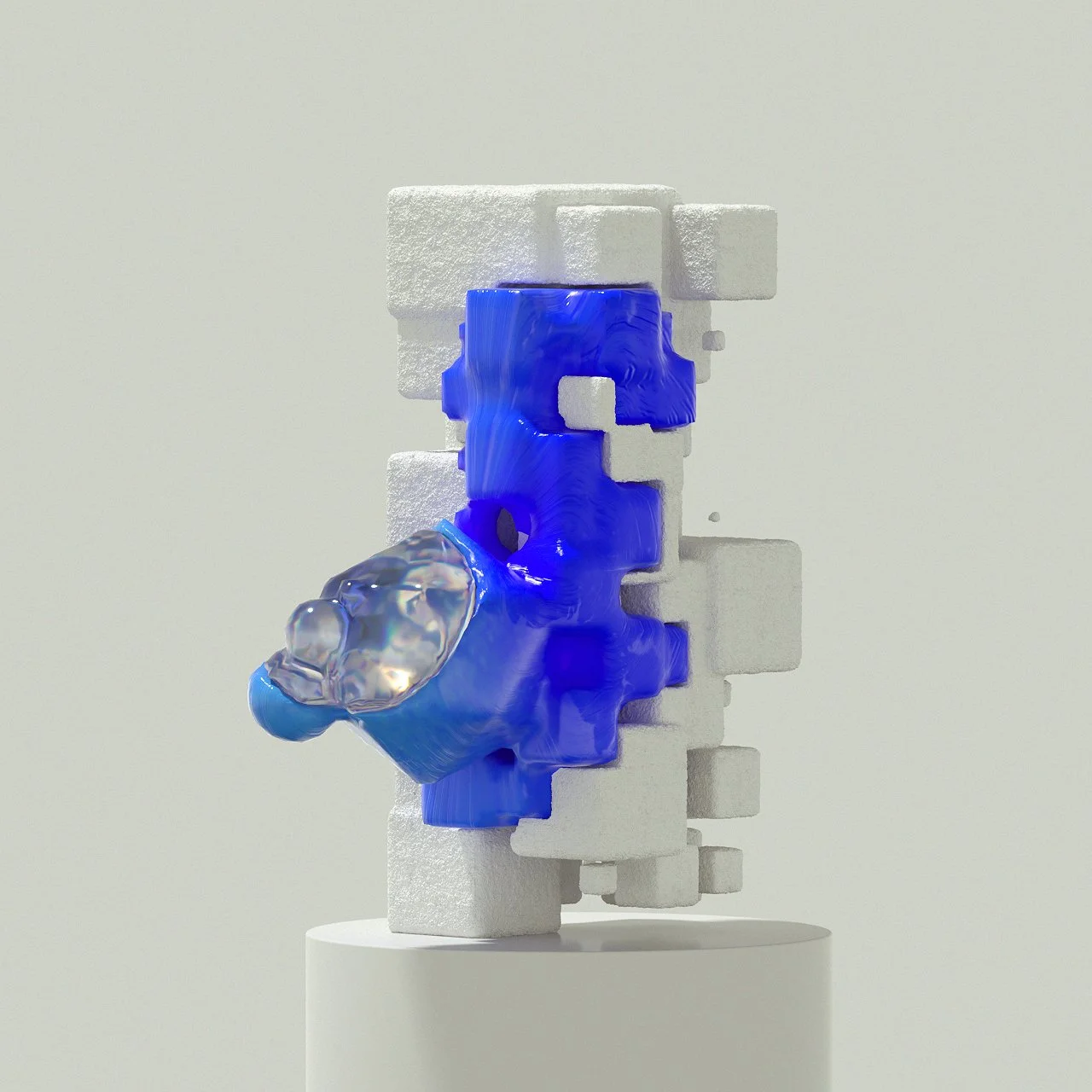 OPX_Mck_34_cam 1 copy.jpg