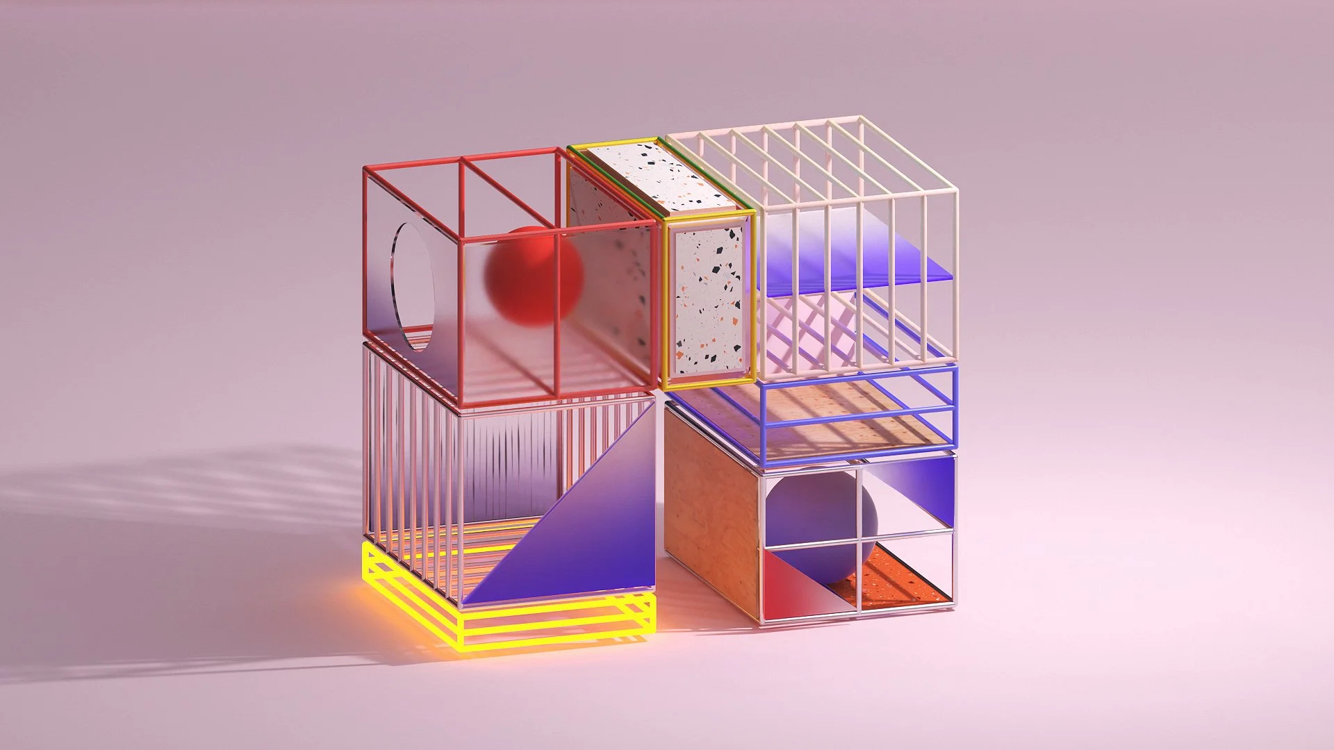 NetApp_AI_09_cam 0 copy.jpg