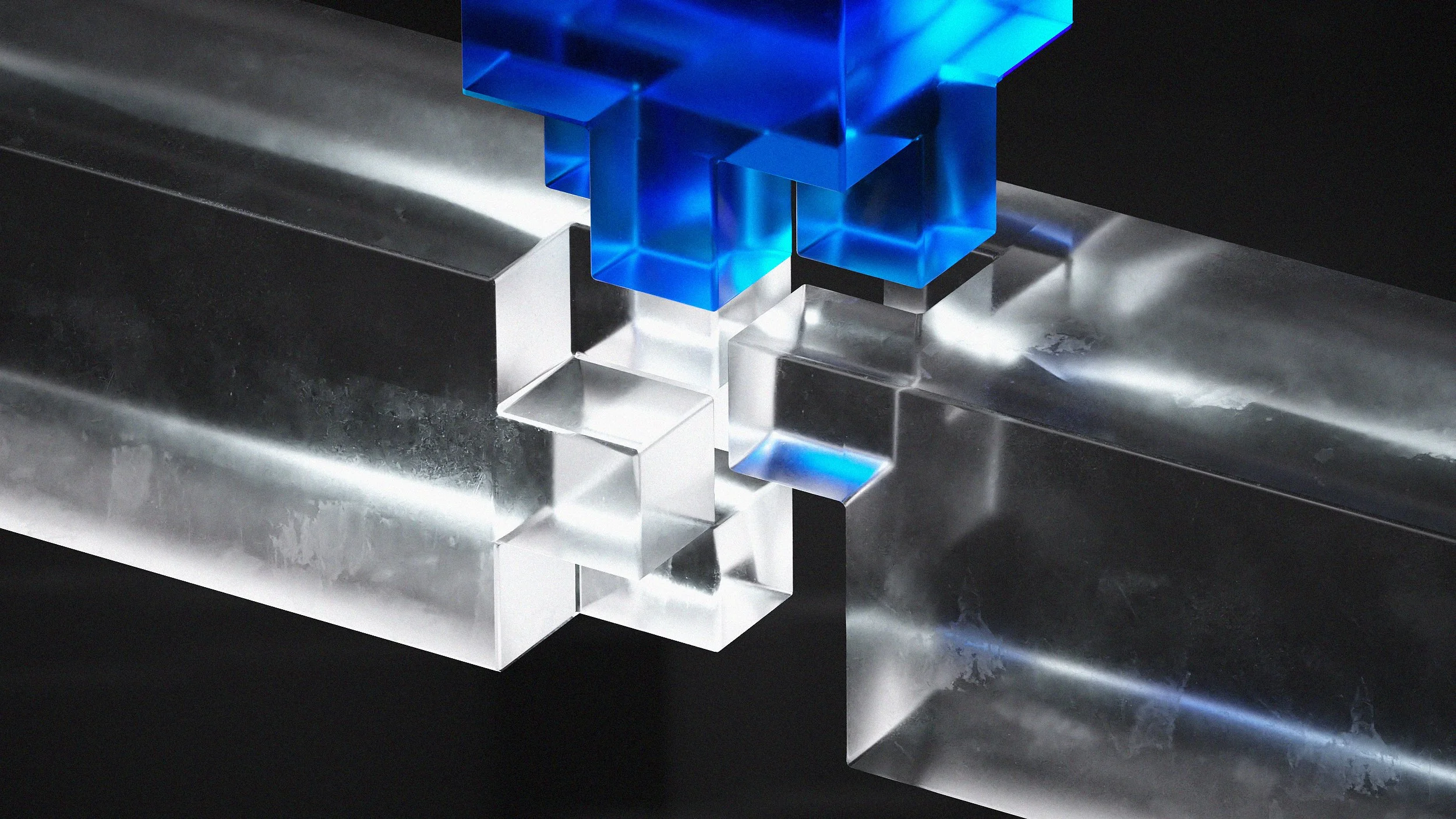 Azure_ForTheFirstTime_06_cam1_0160 copy.jpg