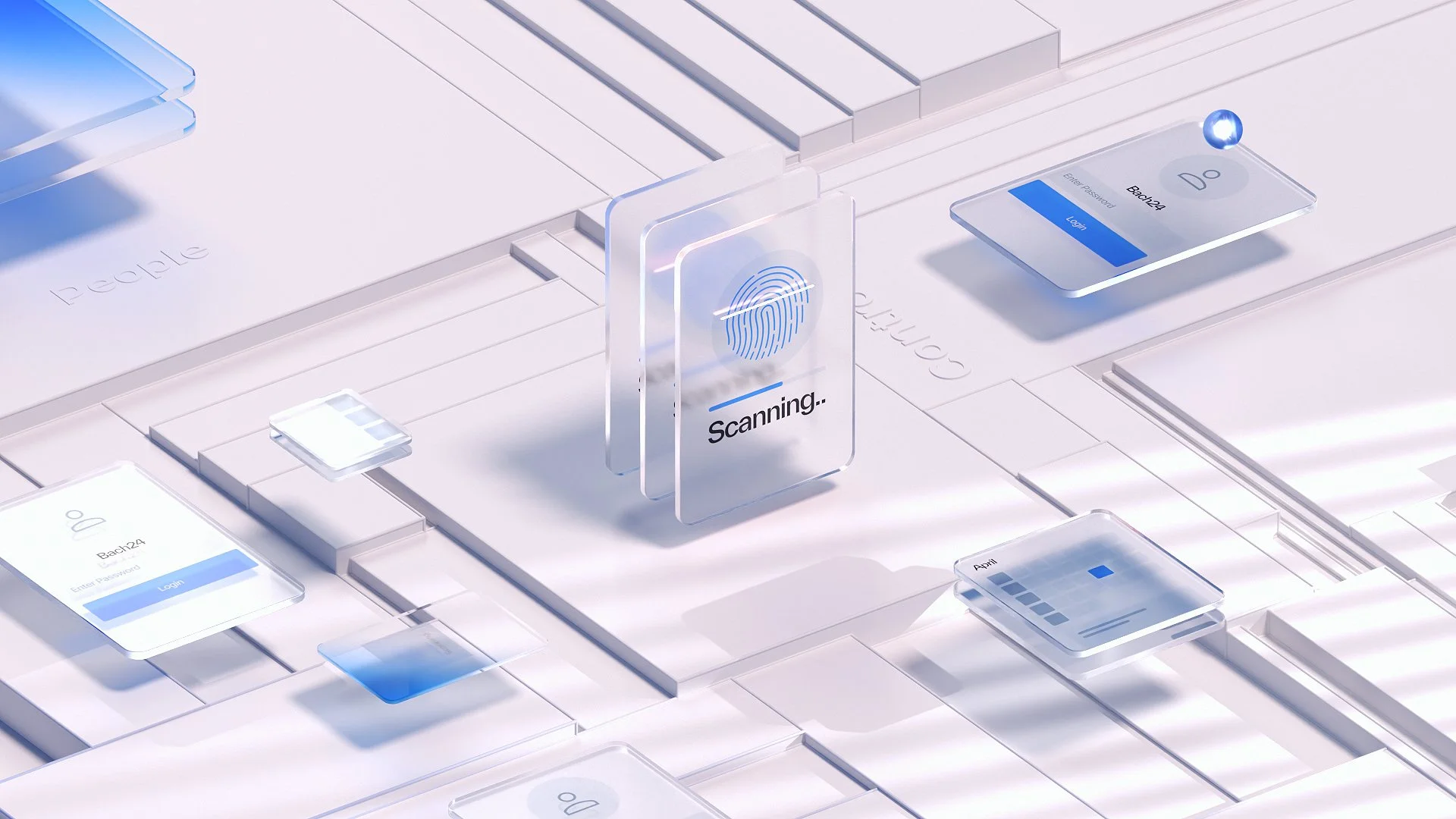 But owned by people_11_cam 16.jpg