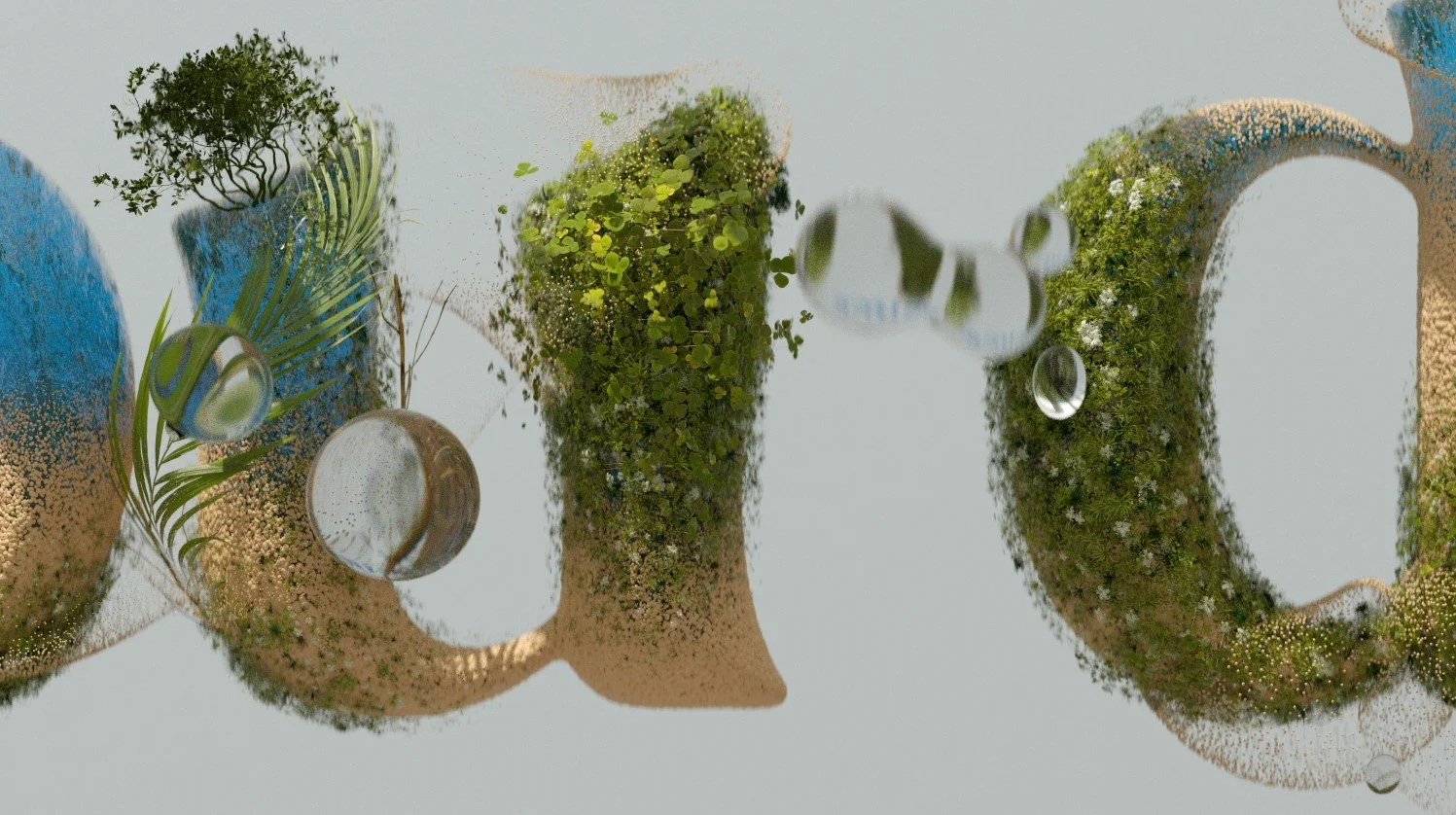 restore 55_cam26.jpg