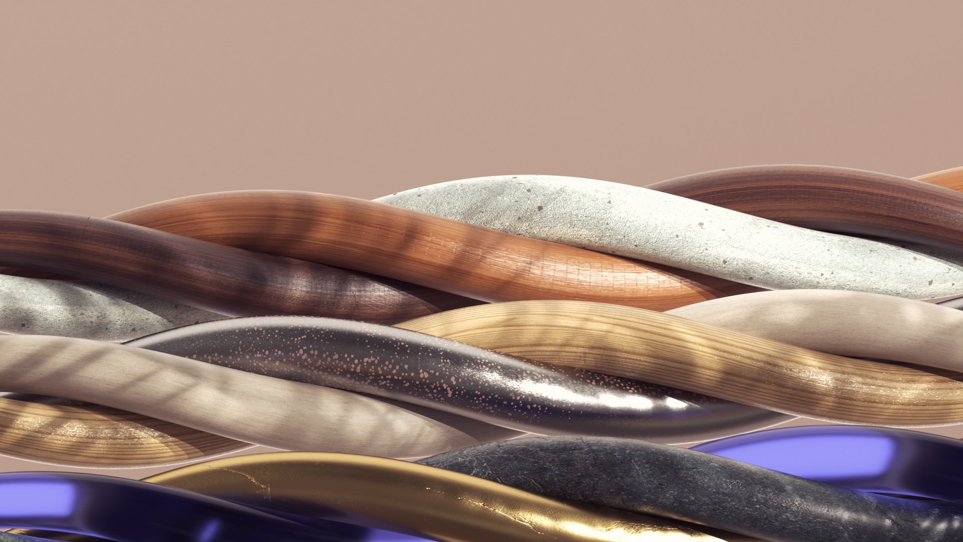 Egger ID3_05 cam 6_0000.jpg