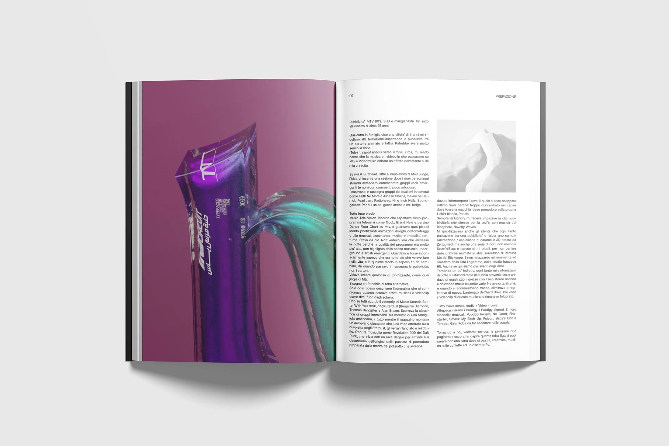 MDN_Forms vol2_04.jpg