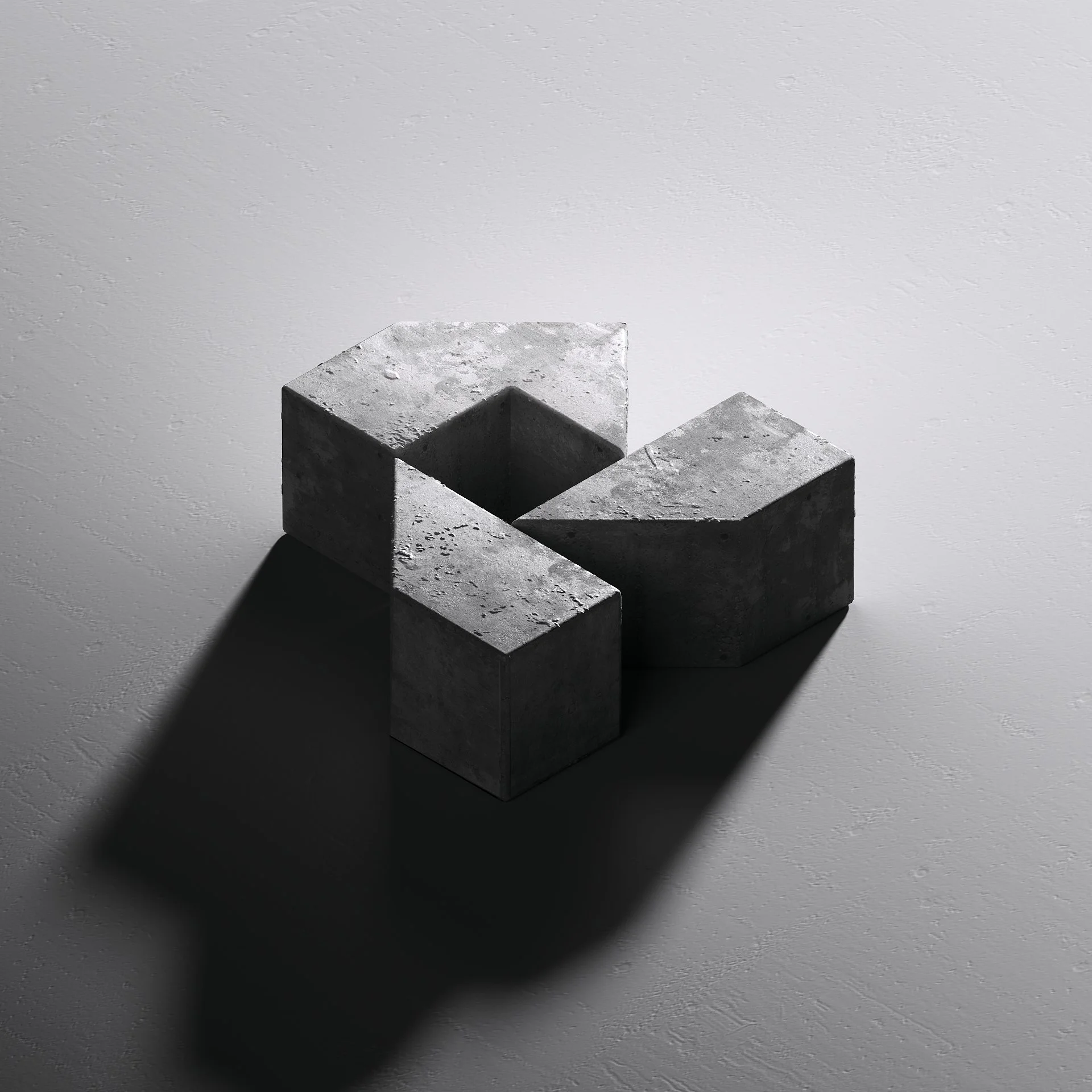 Ralliant_Cement_ISO BL_11.jpg