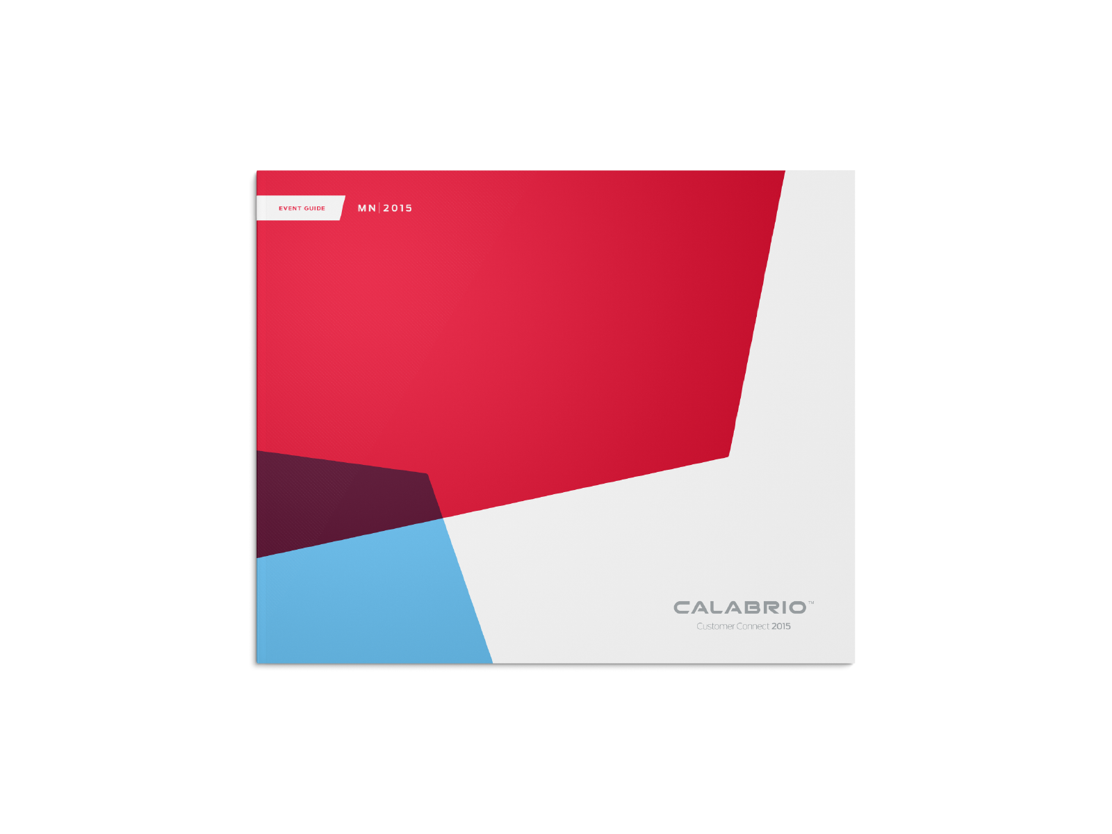 Cal-booklet.png