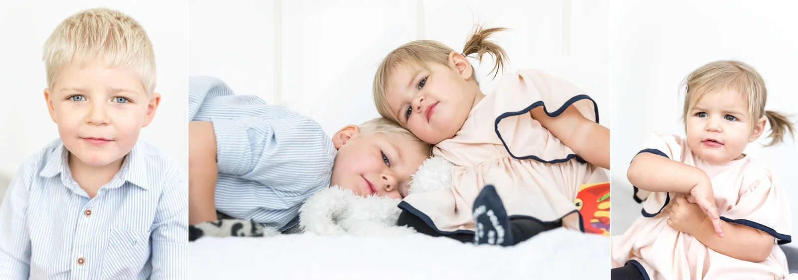 Familjebilder 2018 hos Fröken Foto Malin Richardsson Studio i Skene (33)-horz 1600.jpg