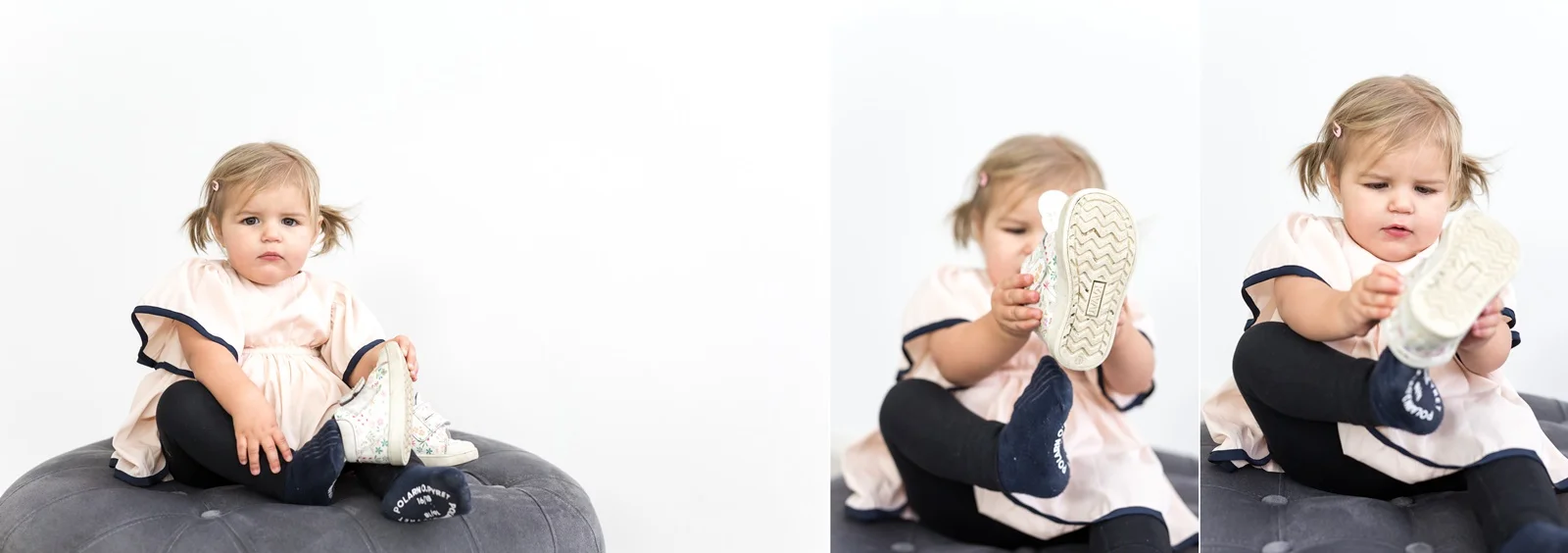 Familjebilder 2018 hos Fröken Foto Malin Richardsson Studio i Skene (38)-horz 1600.jpg