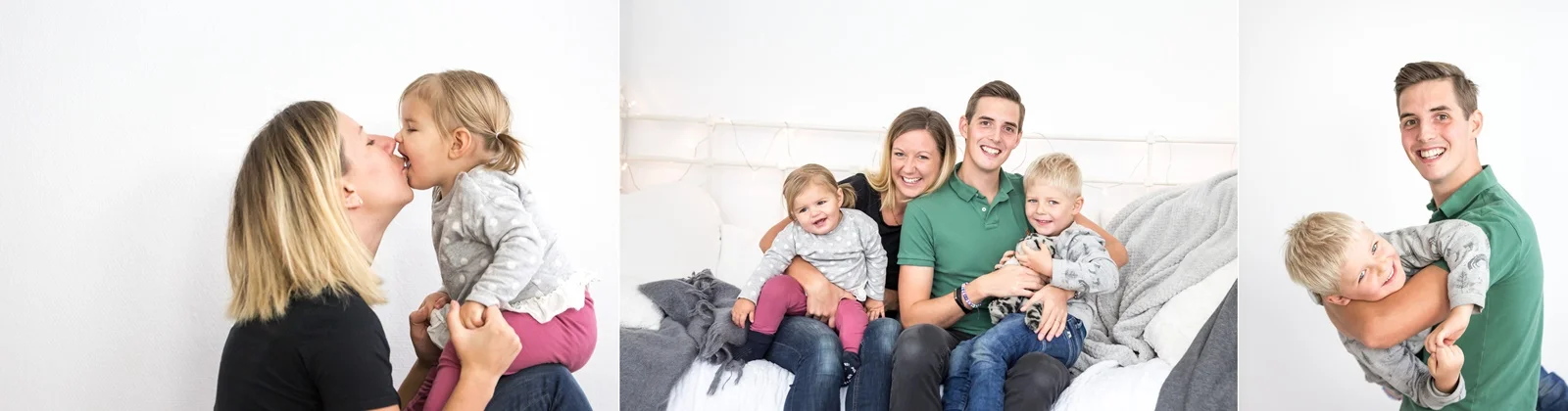 Familjebilder 2018 hos Fröken Foto Malin Richardsson Studio i Skene (65)-horz 1600.jpg