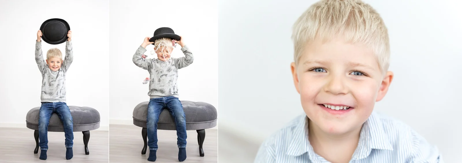 Familjebilder 2018 hos Fröken Foto Malin Richardsson Studio i Skene (78)-horz 1600.jpg