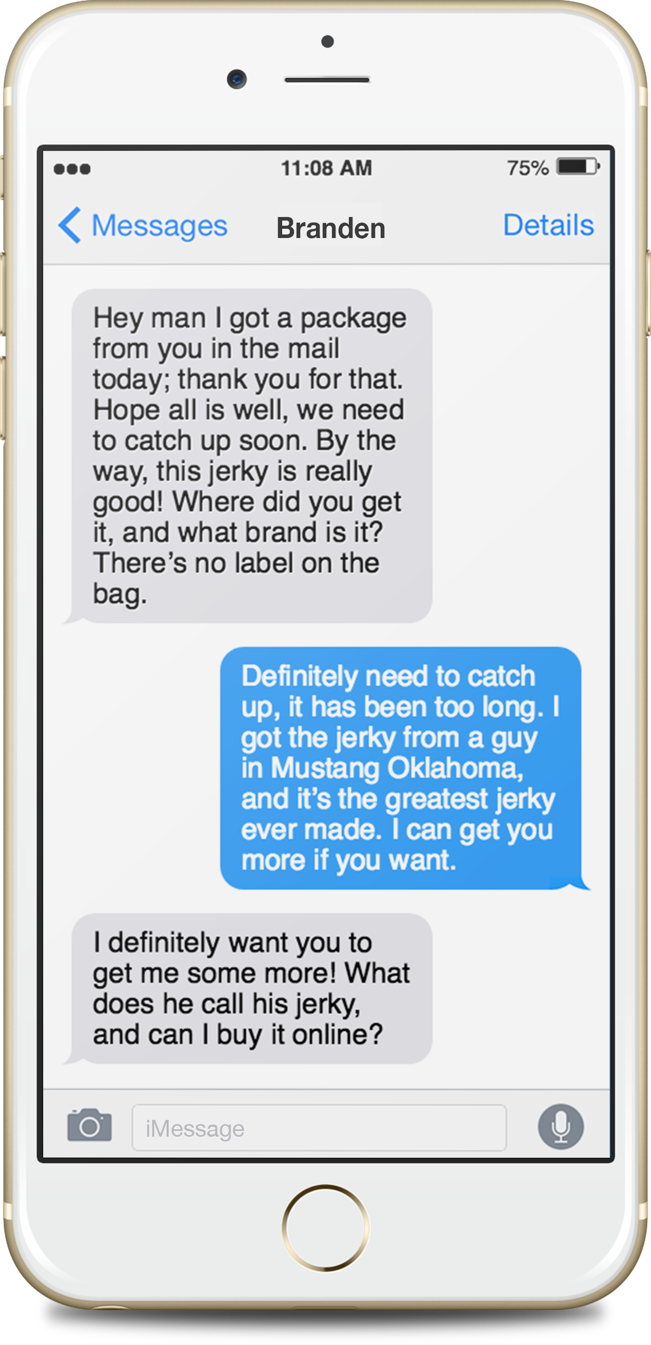 Text from Branden Image 1.png