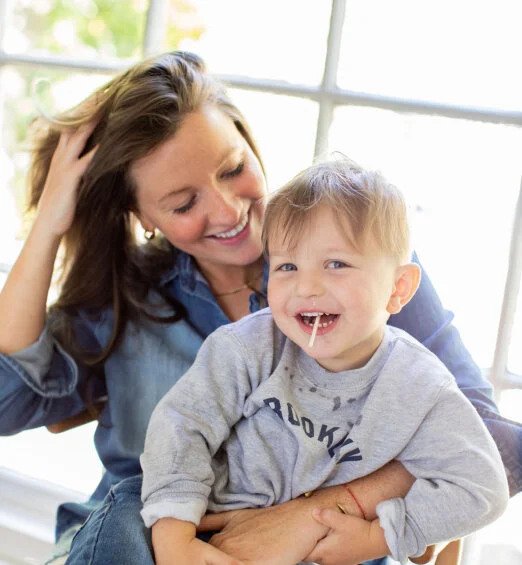 KeriDunn-EastandEversley-126 1.jpg