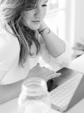 KeriDunn-EastandEversley-21 1.jpg