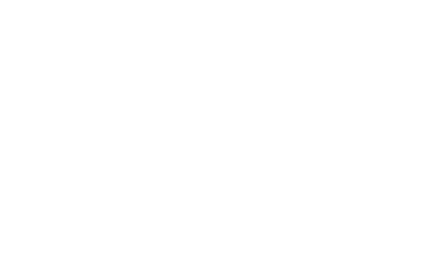 abercrombie.png