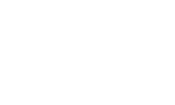 frank eileen.png