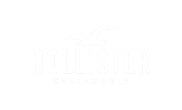hollister.png