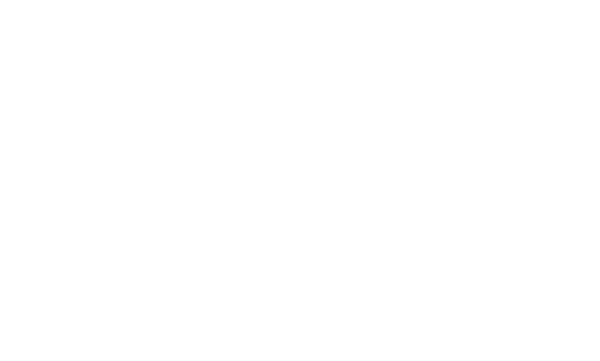 mk.png