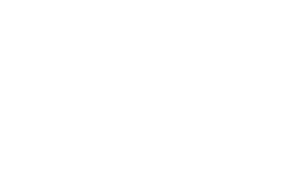 lbmh.png