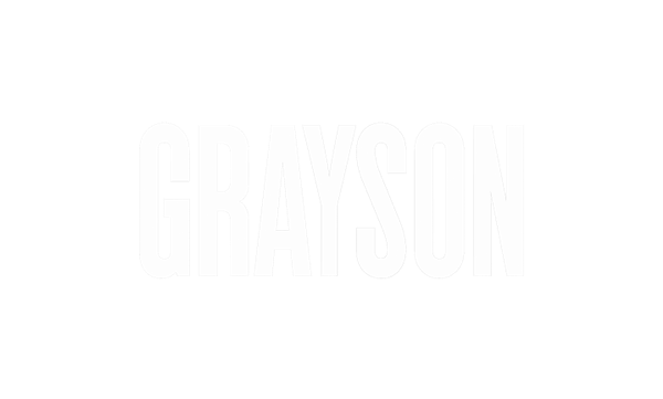grayson.png