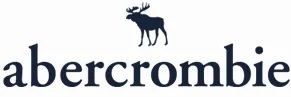 Abercrombie_kids_logo.webp
