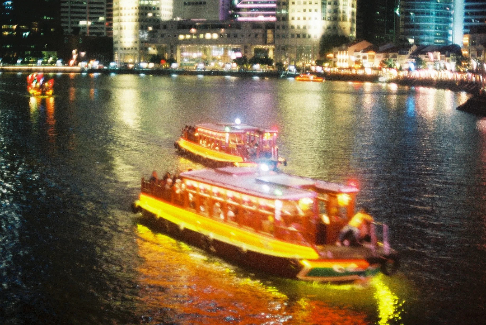 F1000032.JPG
