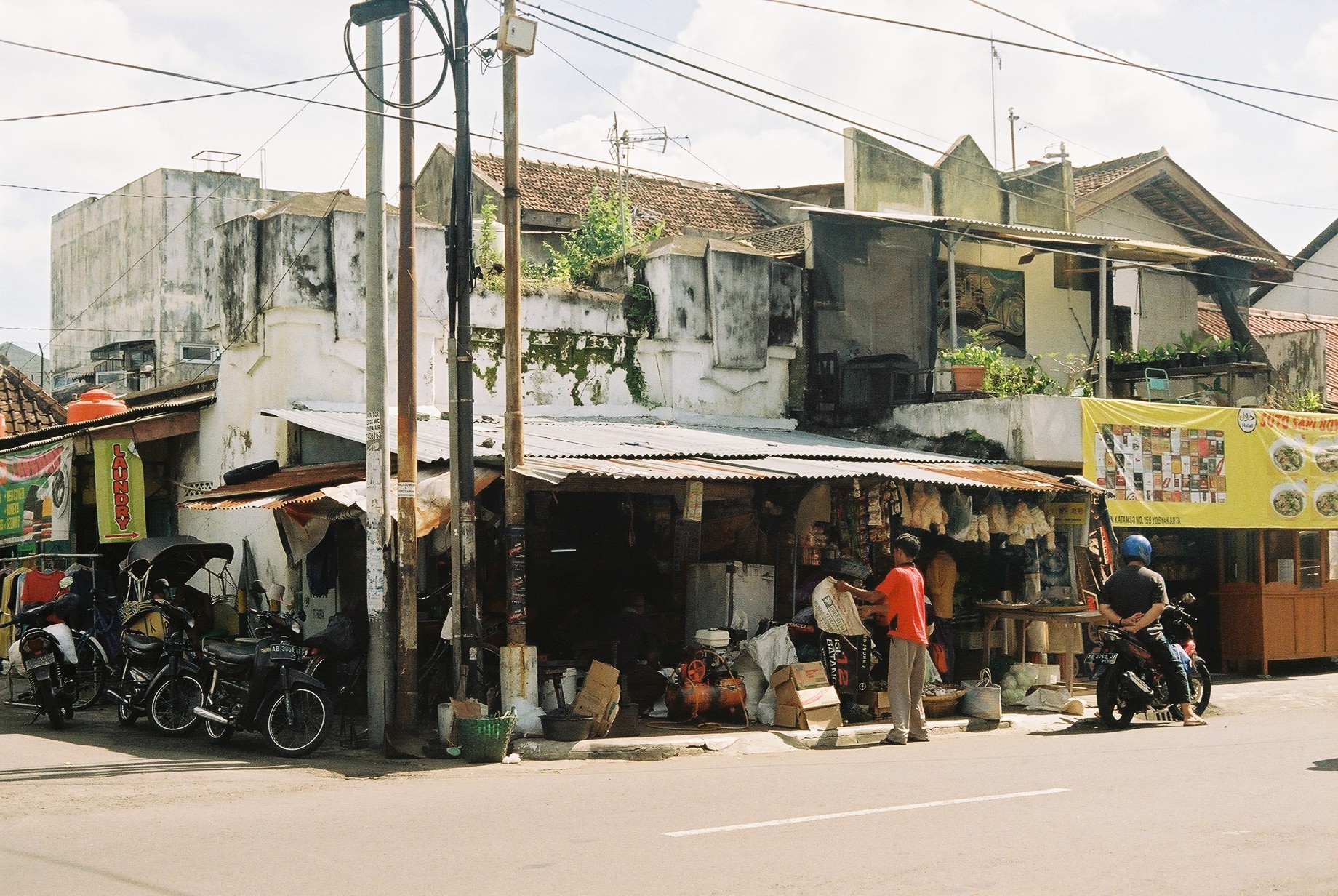 F1010032.JPG