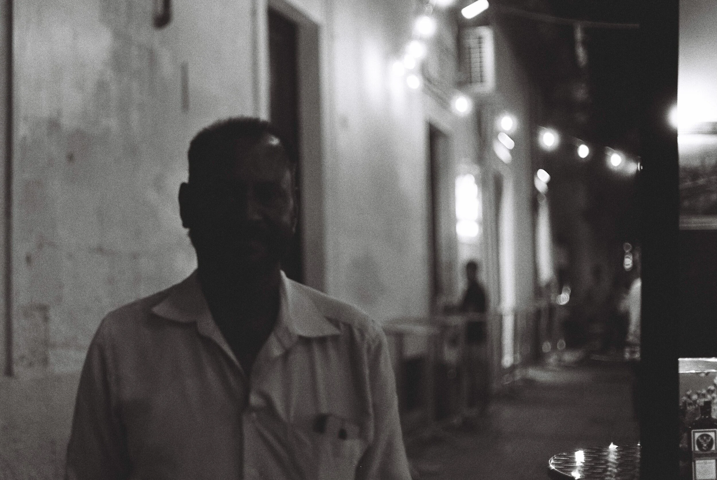 After 13 Years - An Indian Guy Who still Doesn't Feel Italy is His Home