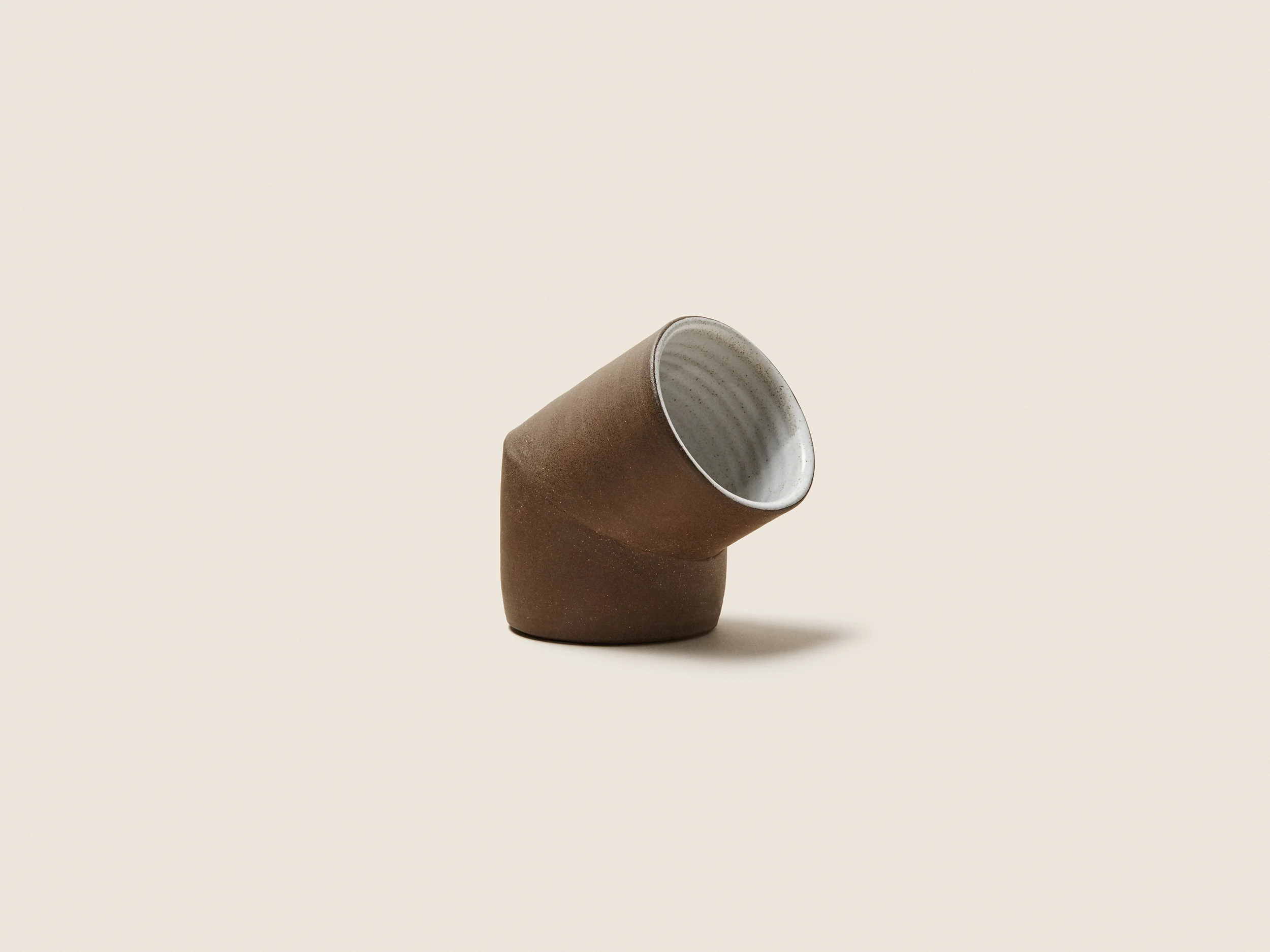 product-salt-spout-15deg-01-4x3.jpg
