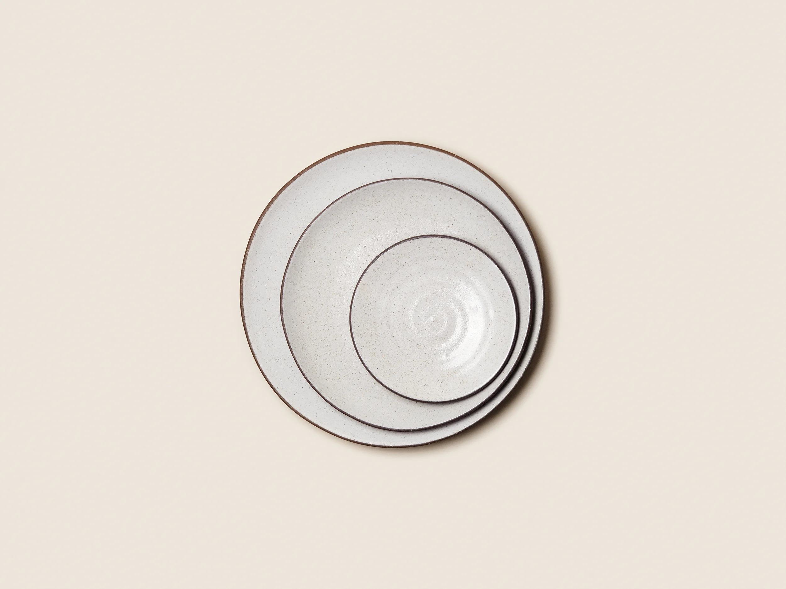product-classic-set-90deg-4x3.jpg