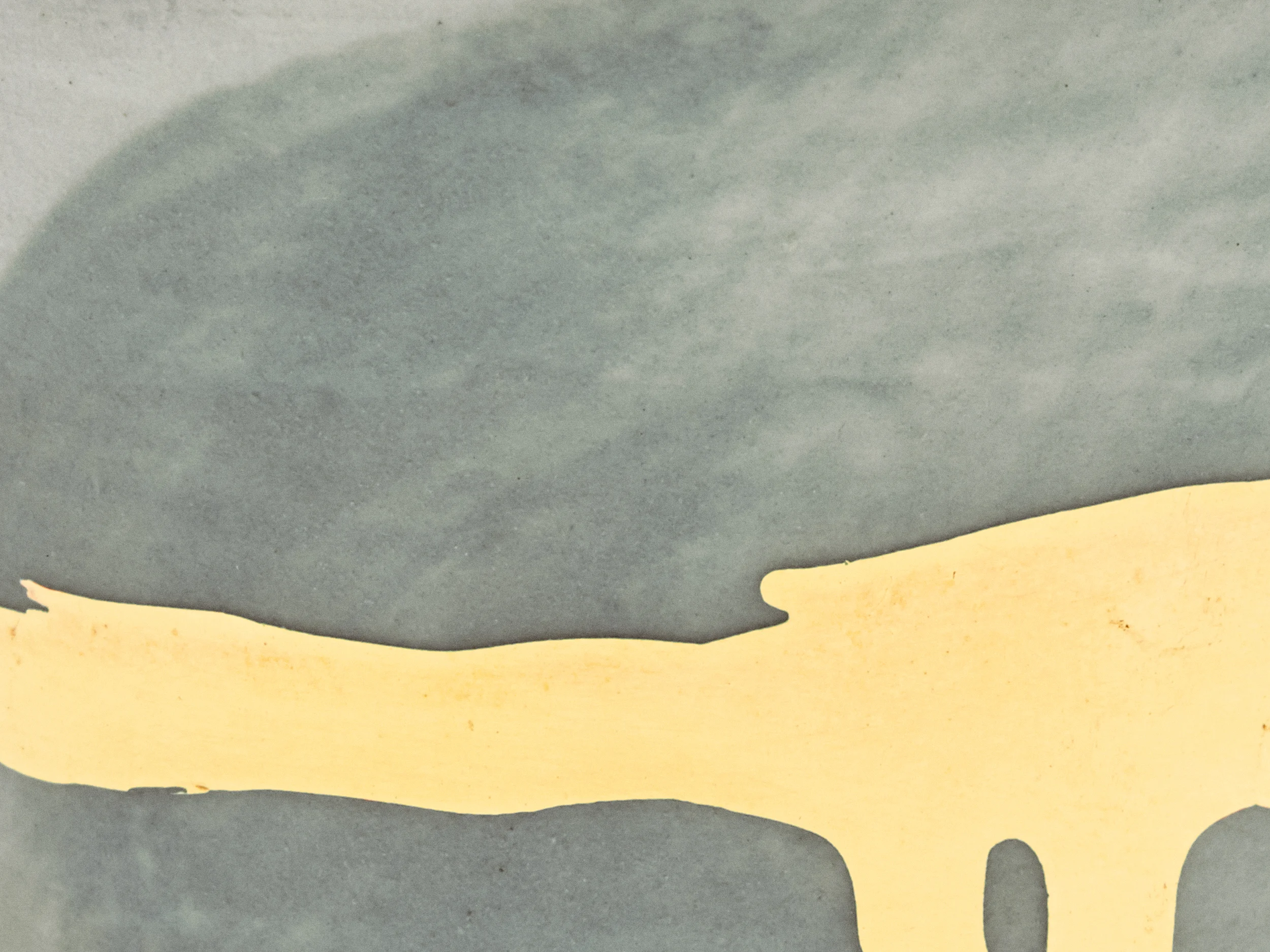 product-golden-mist-pair-detail-4x3.jpg