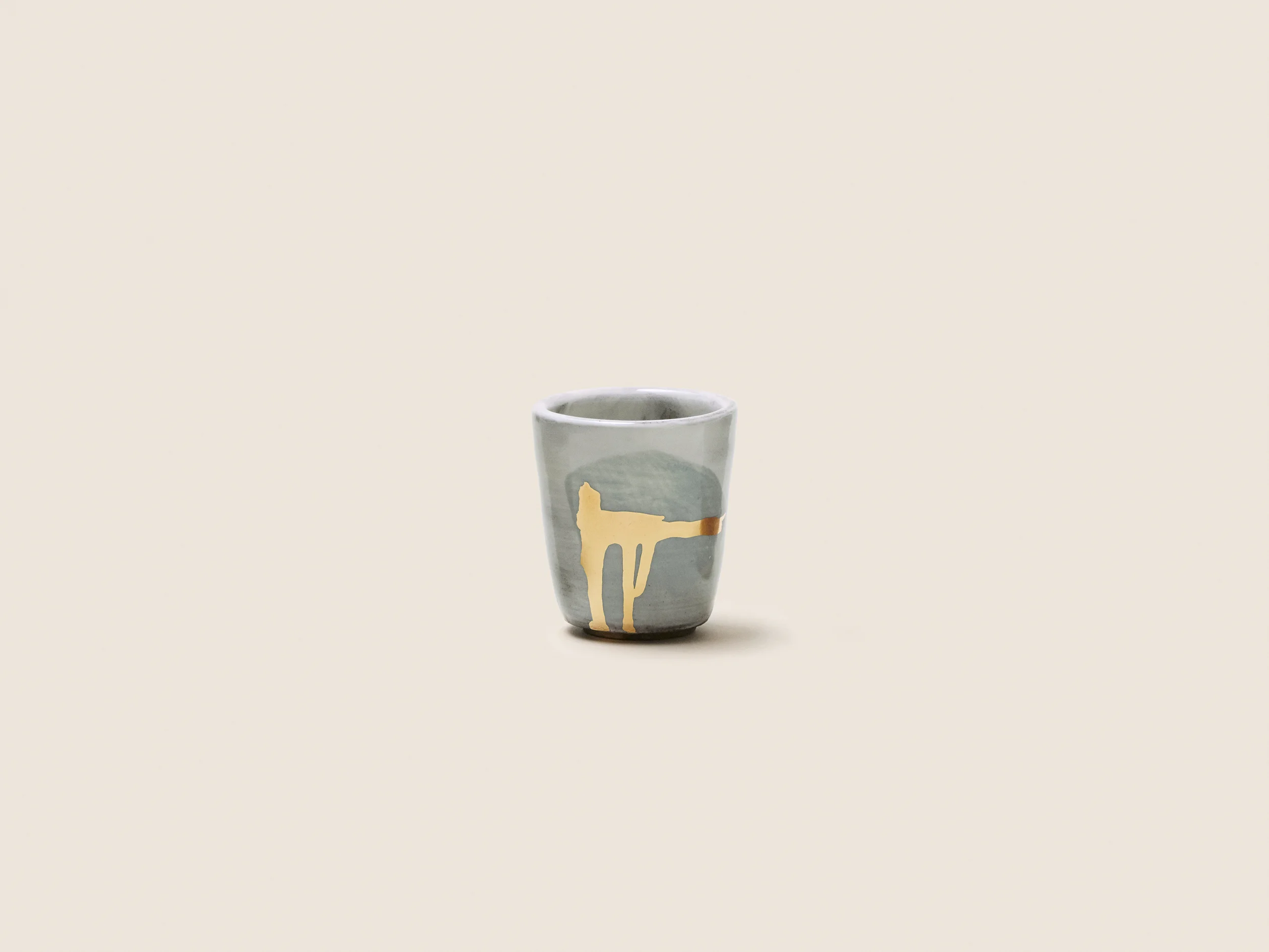 product-golden-mist-cup-15deg-01-4x3.jpg
