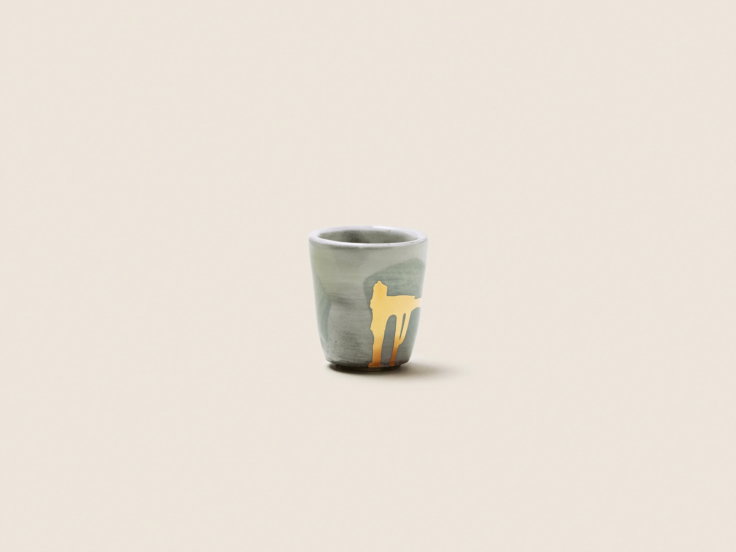 product-golden-mist-cup-15deg-02-4x3.jpg