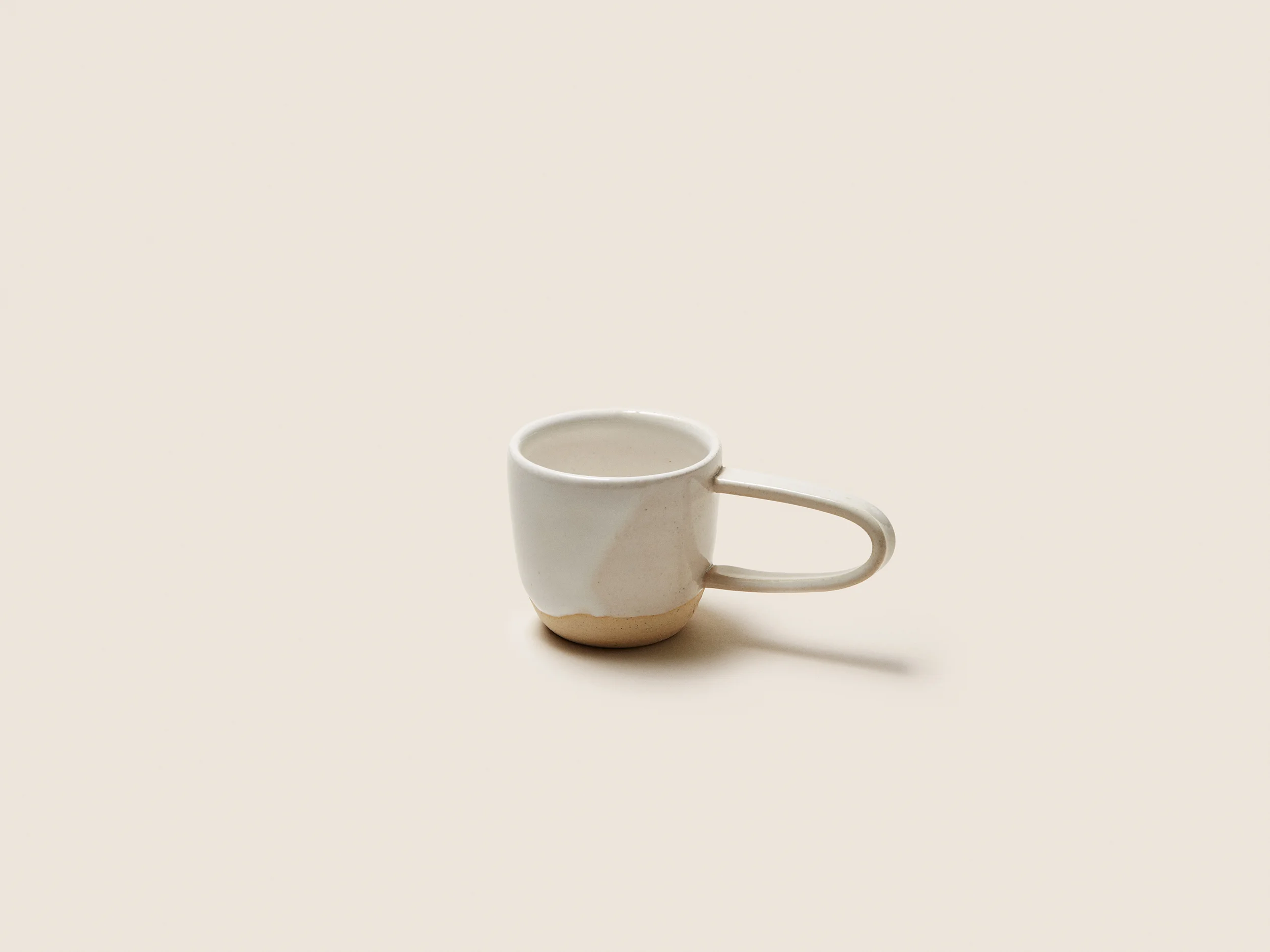 product-milk-dip-cup-45deg-4x3.jpg