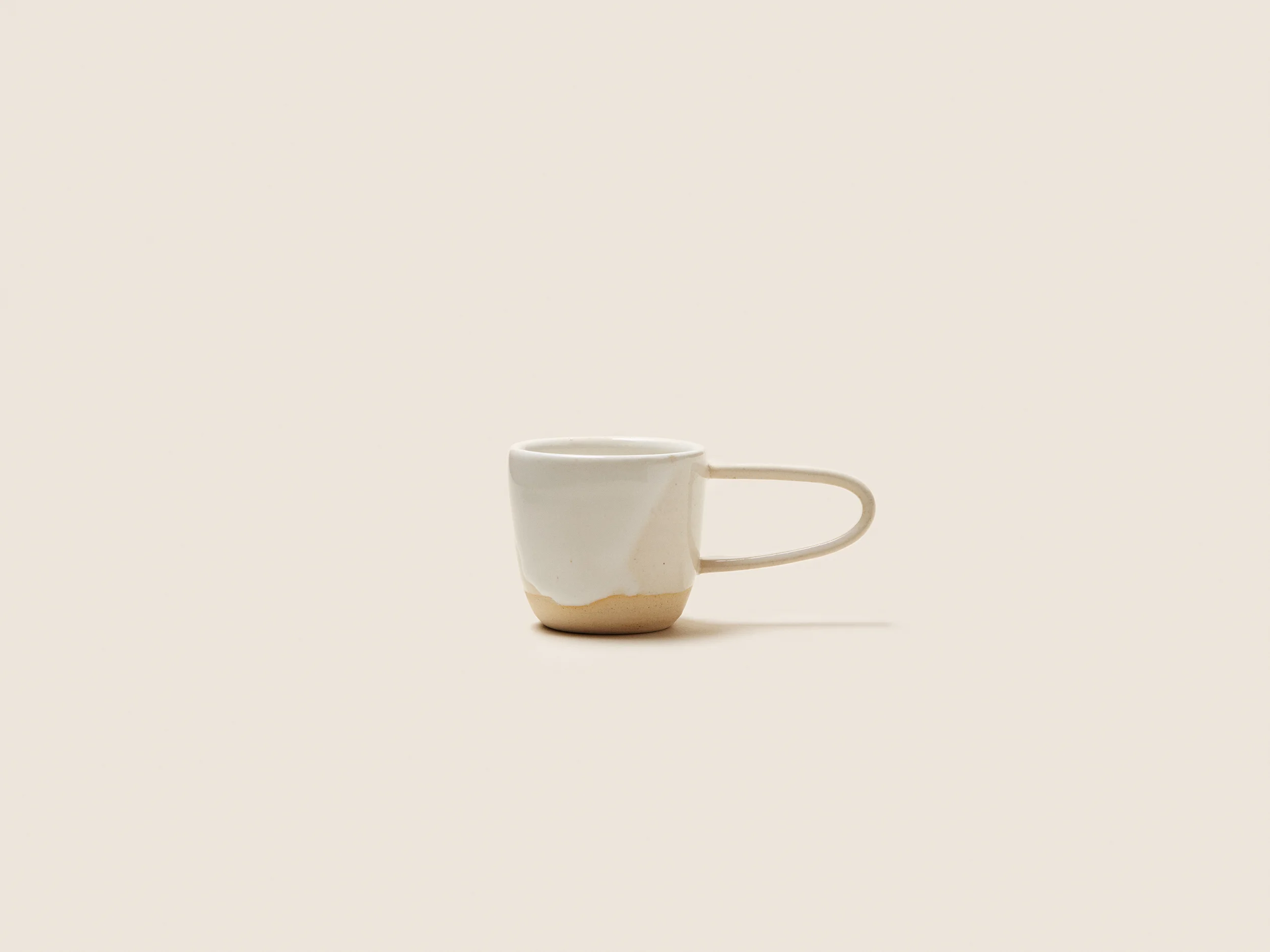 product-milk-dip-cup-15deg-4x3.jpg