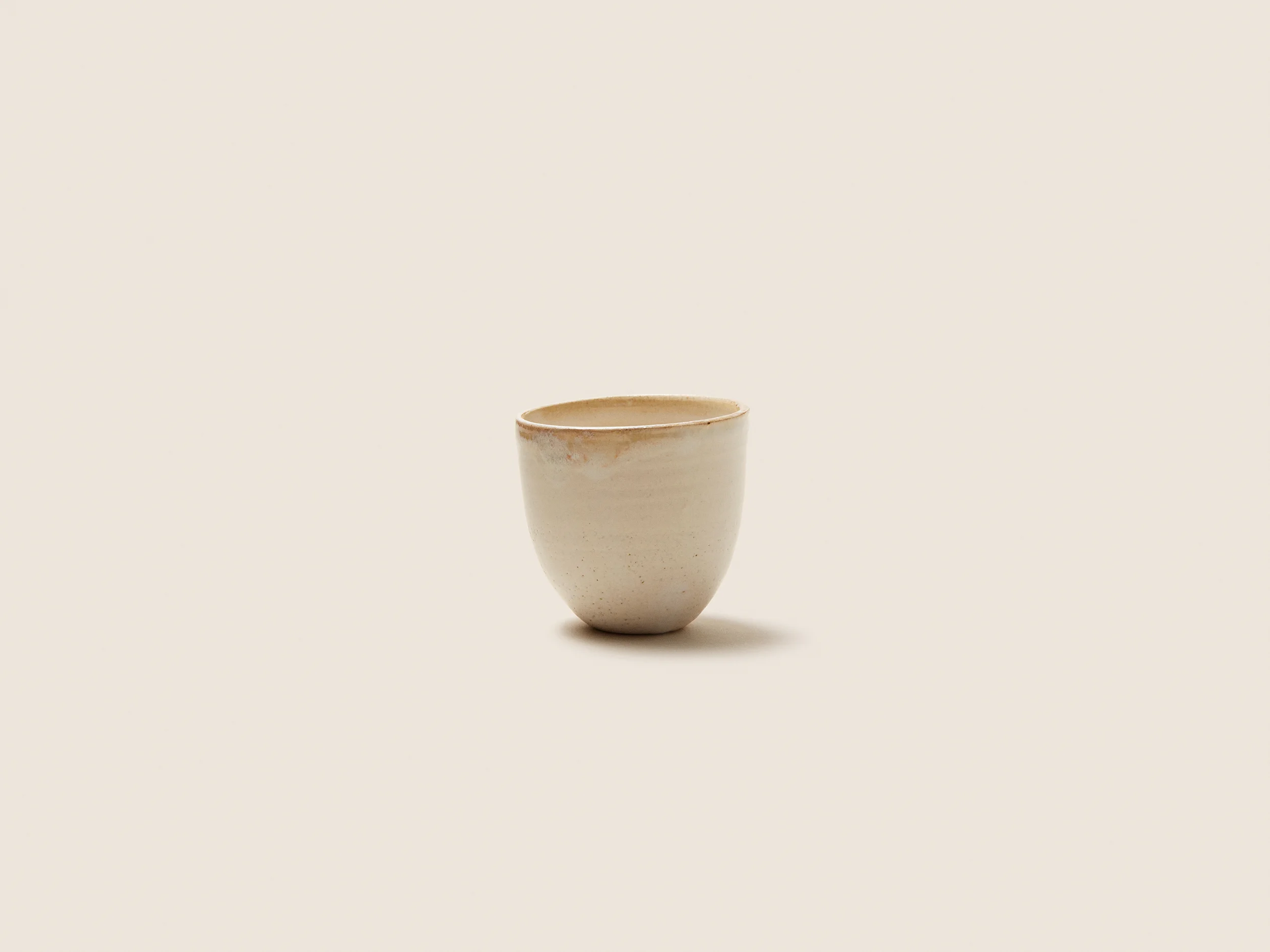 product-harvest-moon-cup-15deg-4x3.jpg