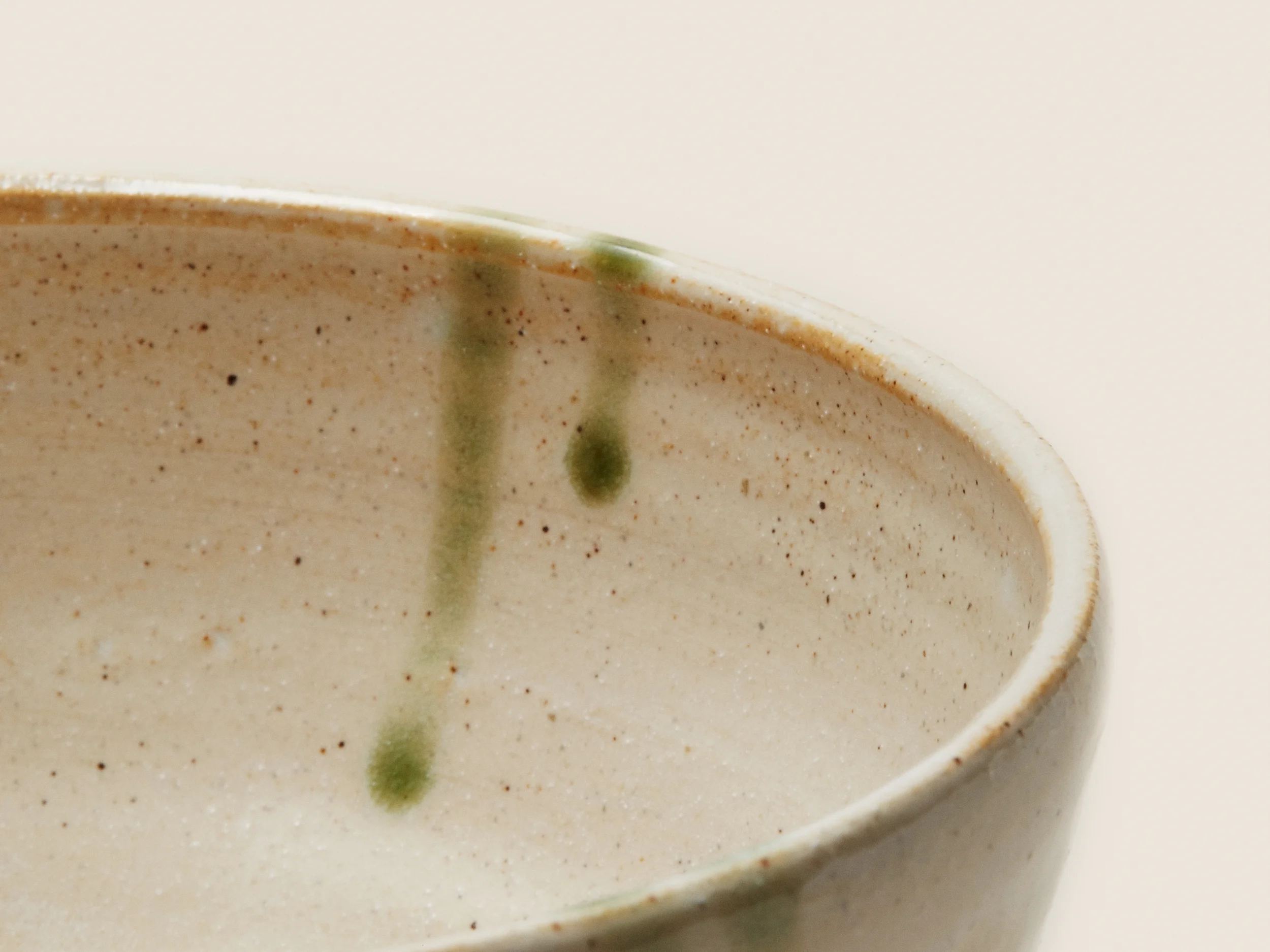 product-spring-blade-detail-4x3.jpg